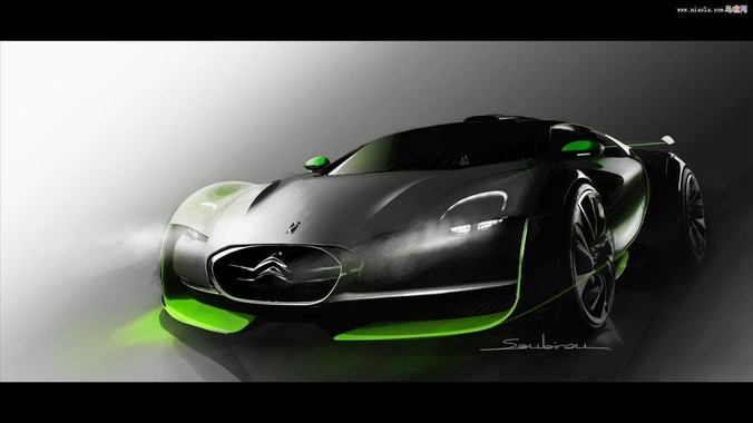 如何评价89式重机枪？